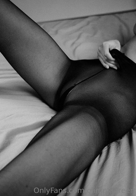 olimpiagreen actrice libre galeries