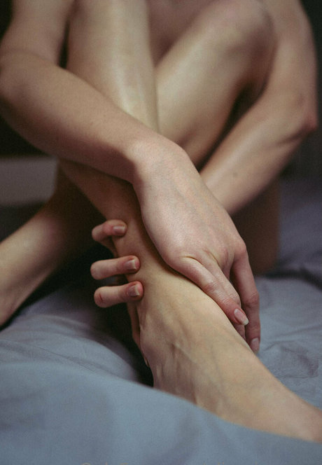 olimpiagreen modèle xxx galeries