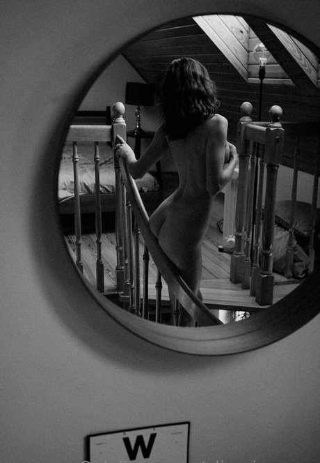 olimpiagreen Profilfoto