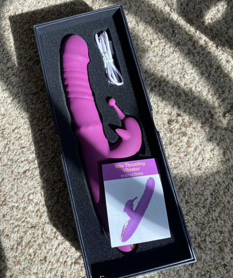 fans masculins asiatiques uniquement porno exclusif photos