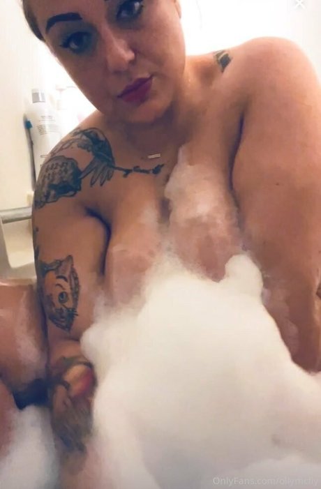 fellation gorge profonde onlyfans nu parfait img