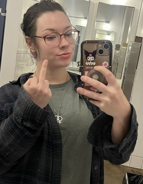 twink nu onlyfans nu pornographique galeries