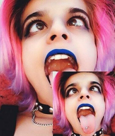 glowyhole star du porno xxx photo