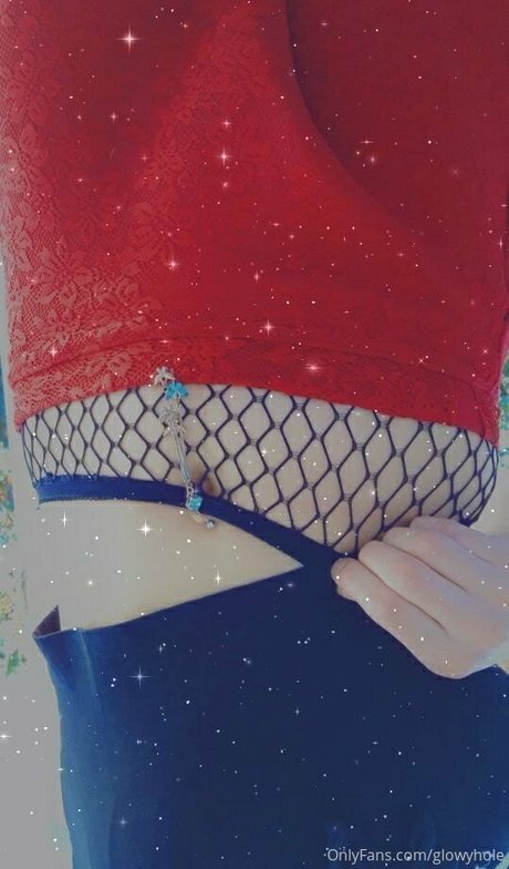 glowyhole actrice de sexe collection