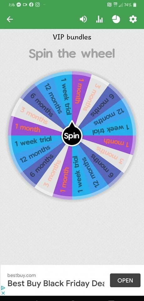 glowyhole modèle pornographique galerie