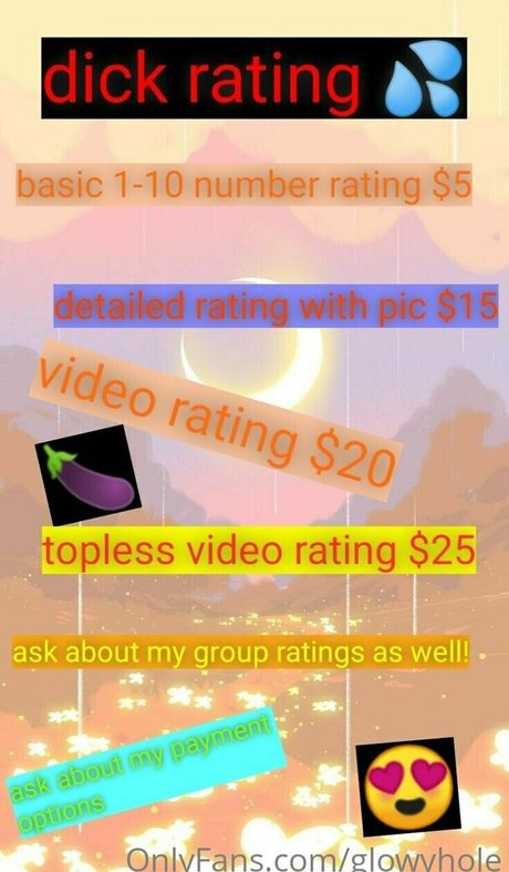 glowyhole star du porno érotique archive