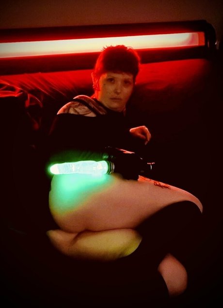 épouse arabe onlyfans adulte de haute qualité photo