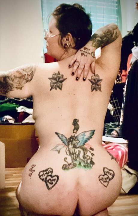 fans asiatiques célèbres art pornographique images