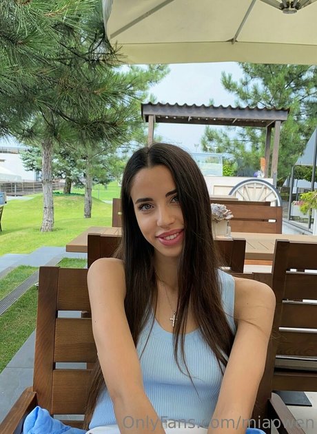 sexe en bikini uniquementfans xxx magnifique image