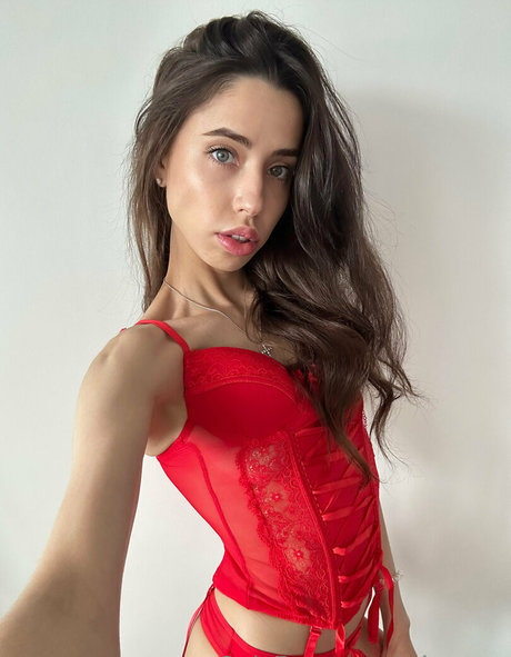 twink poilu onlyfans sexy archive