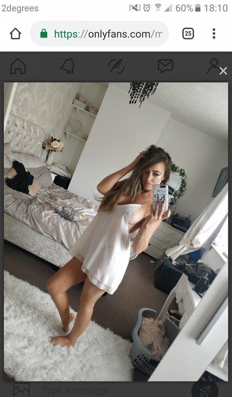 Kassie Payne star du porno sexy galerie