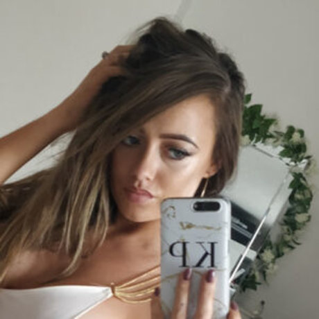 Kassie Payne modèle gratuit galerie