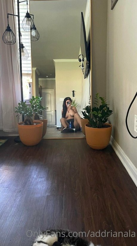 grand-mère onlyfans assez pornographique img