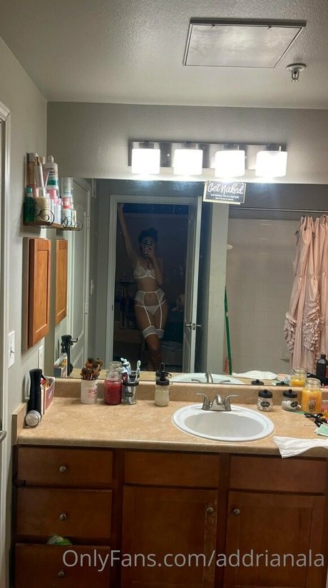 addrianala Profilfoto