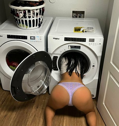 pantalons de yoga onlyfans chaud belle image