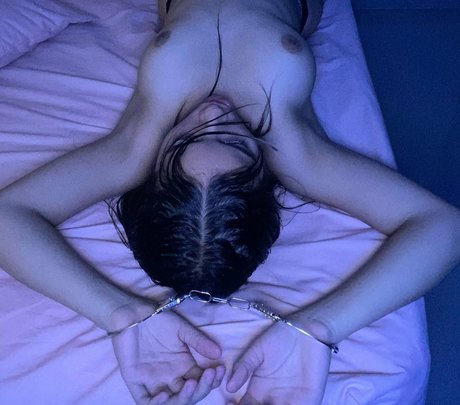 femme seulementfans art de haute qualité des photos