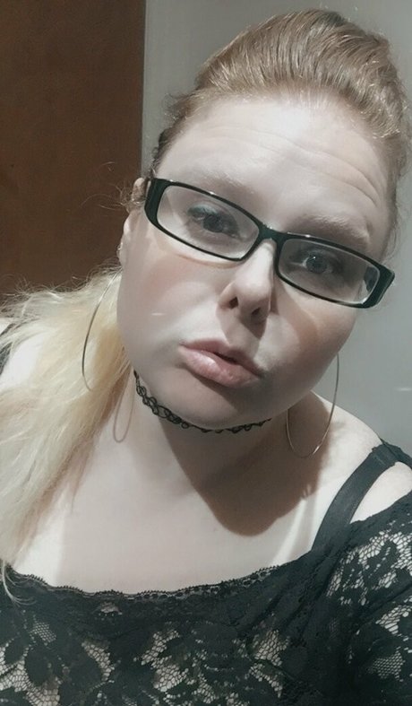 giclée mature uniquementfans chaud joli galeries