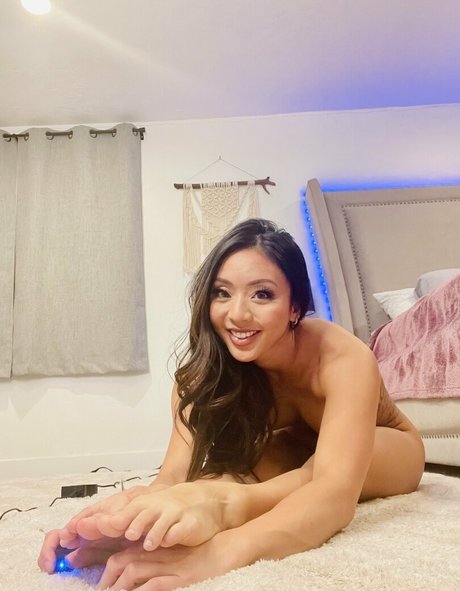 haileyexclusive modèle nu galerie