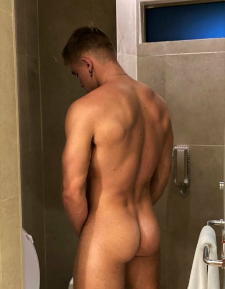 cassidyprivate modèles nus galerie