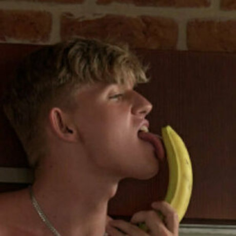 cassidyprivate star du porno gratuite galerie