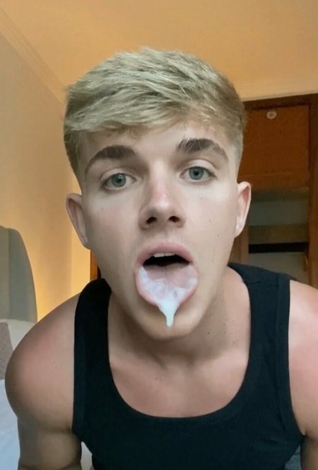 cassidyprivate modèle chaud galerie