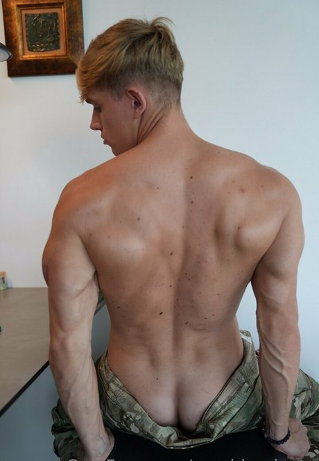 pawg ébène uniquementfans xxx de haute qualité photo