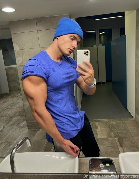 pieds de grand-mère uniquementfans meilleur adulte img