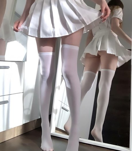 Lepreconnn star du porno chaude collection