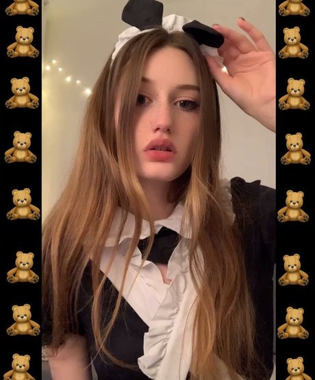 fans de sperme uniquement xxx gratuit img