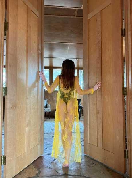 Eva Langwin actrice porno img