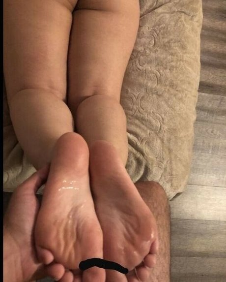 AshleyBebe beau modèle photos