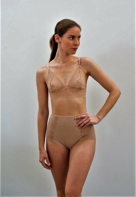 Bar Weil star du porno gratuite images