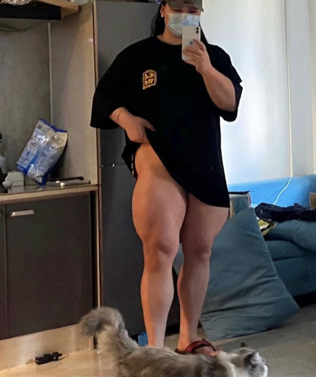 Guohui actrice chaude photos