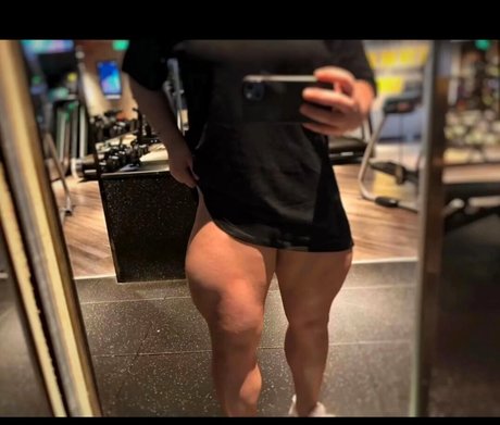 Guohui actrice hd galerie