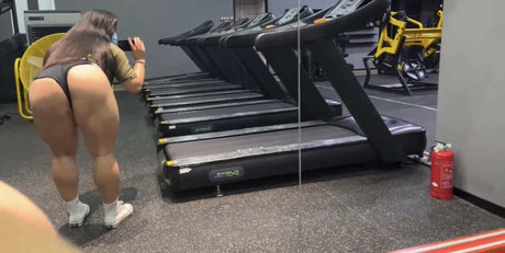 Guohui actrice xxx image