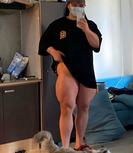 Guohui star du porno xxx image