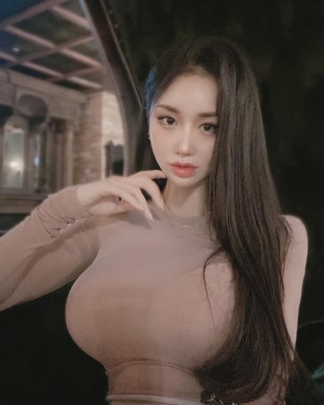 fans asiatiques sexy uniquement pornographique exclusif image