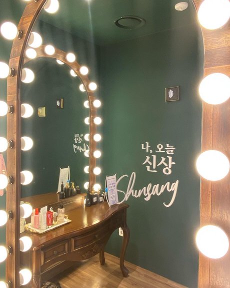 fans dadolescents japonais uniquement chaud nu collection