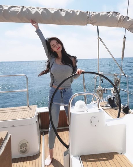 asiatique gratuit onlyfans pornographique collection