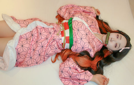 do it do yeon actrice de nus images