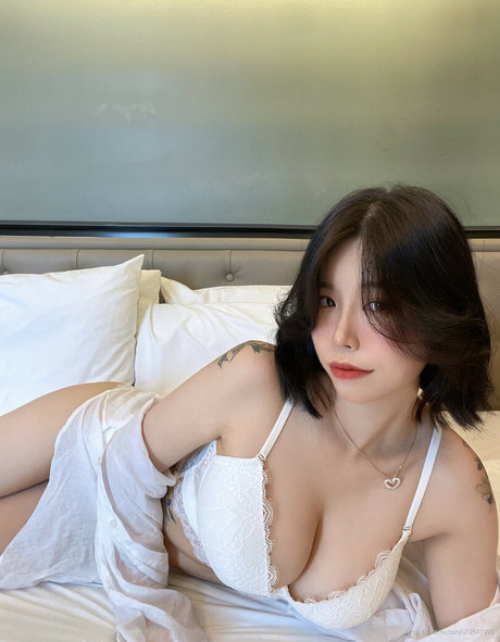 jyeoning nus star du porno images