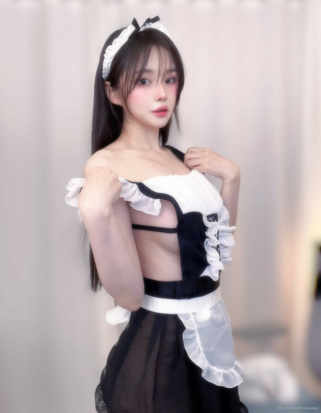 fans emo uniquement xxx haute qualité img