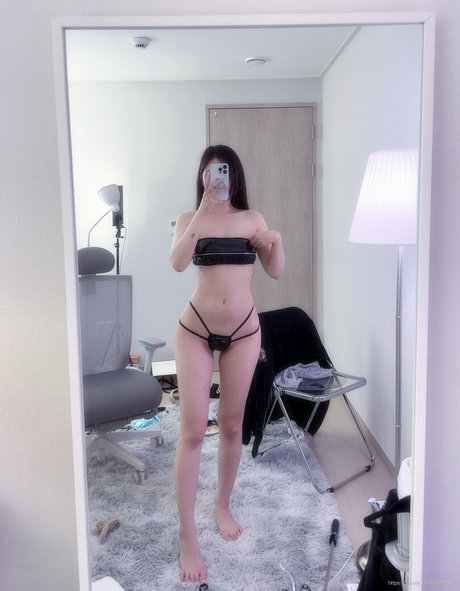 Yepyeppp_ star du porno chaude des photos