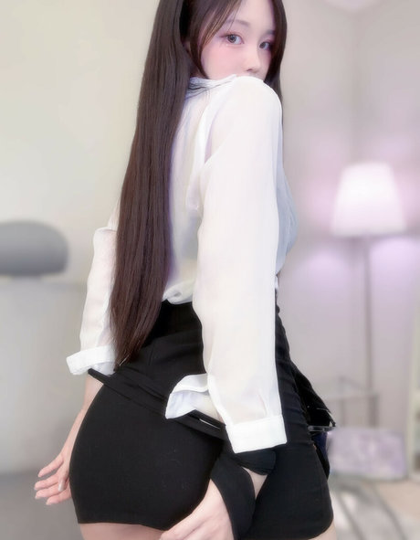 Yepyeppp_ star du porno de haute qualité archive