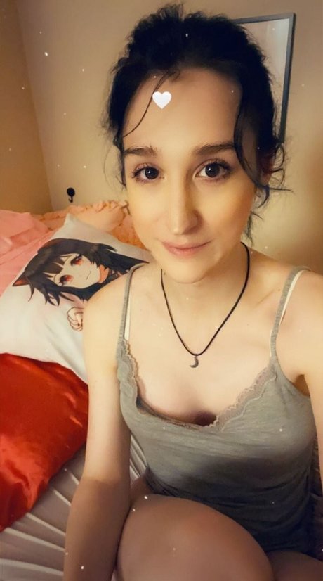 cul écarté onlyfans parfait photo