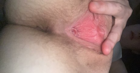 rose lizzy200345 star du porno chaude img