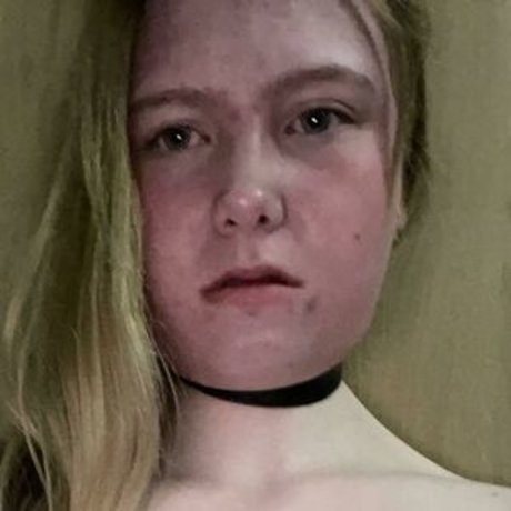 rose lizzy200345 xxx star du porno photo