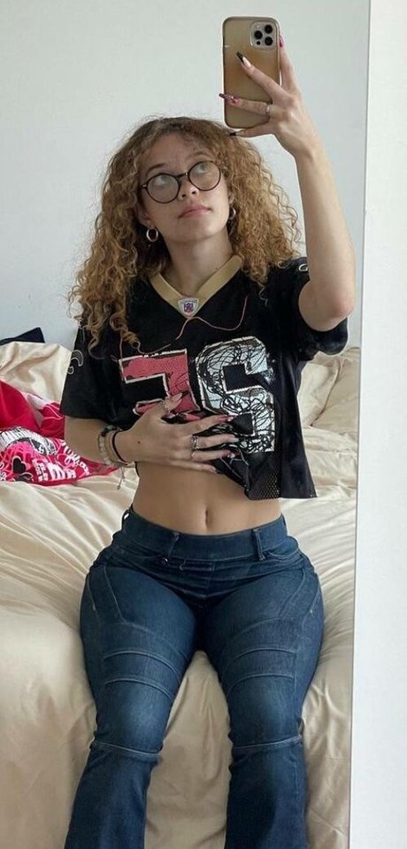 chatte parfaite onlyfans sexy gratuit archive