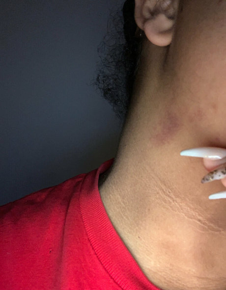 didilenox modèles nus photos