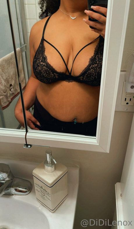 fans danal épais uniquement meilleur sexy collection